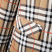 7Burberry Jackets for Men #A29333