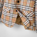 8Burberry Jackets for Men #A29333