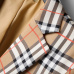 11Burberry Jackets for Men #A29333