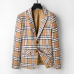 1Burberry Jackets for Men #A29333