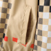 12Burberry Jackets for Men #A29334