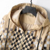 15Burberry Jackets for Men #A29334