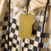 3Burberry Jackets for Men #A29334