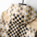 6Burberry Jackets for Men #A29334