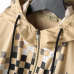 9Burberry Jackets for Men #A29334