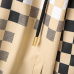 10Burberry Jackets for Men #A29334