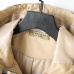 11Burberry Jackets for Men #A29334