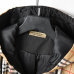 12Burberry Jackets for Men #A29335