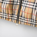 13Burberry Jackets for Men #A29335