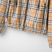 14Burberry Jackets for Men #A29335