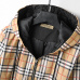 15Burberry Jackets for Men #A29335