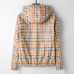 16Burberry Jackets for Men #A29335