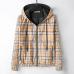 17Burberry Jackets for Men #A29335