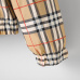 4Burberry Jackets for Men #A29335