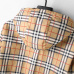 5Burberry Jackets for Men #A29335