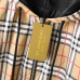 7Burberry Jackets for Men #A29335