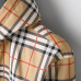 8Burberry Jackets for Men #A29335