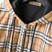 9Burberry Jackets for Men #A29335
