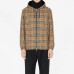1Burberry Jackets for Men #A29335