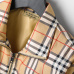 12Burberry Jackets for Men #A29336