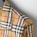13Burberry Jackets for Men #A29336