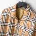 14Burberry Jackets for Men #A29336