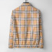 15Burberry Jackets for Men #A29336