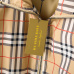 6Burberry Jackets for Men #A29336