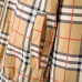 8Burberry Jackets for Men #A29336