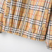 10Burberry Jackets for Men #A29336