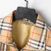 11Burberry Jackets for Men #A29336
