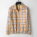 1Burberry Jackets for Men #A29336