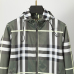 4Burberry Jackets for Men #A30290