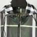 5Burberry Jackets for Men #A30290