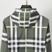 8Burberry Jackets for Men #A30290