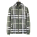 1Burberry Jackets for Men #A30290