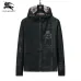 1Burberry Jackets for Men #A30415