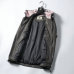 3Burberry Jackets for Men #A30416