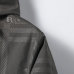 9Burberry Jackets for Men #A30416