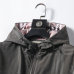 10Burberry Jackets for Men #A30416