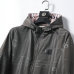 11Burberry Jackets for Men #A30416