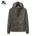 1Burberry Jackets for Men #A30416