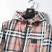13Burberry Jackets for Men #A30420