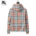 14Burberry Jackets for Men #A30420