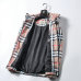 3Burberry Jackets for Men #A30420