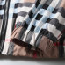4Burberry Jackets for Men #A30420