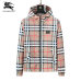 1Burberry Jackets for Men #A30420