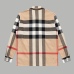 3Burberry Jackets for Men #A30746