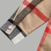 5Burberry Jackets for Men #A30746