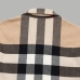 6Burberry Jackets for Men #A30746
